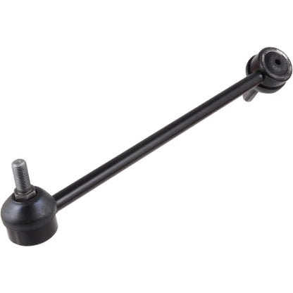 Stoptech Centric Premium Sway Bar Link - Front Left 606.46007