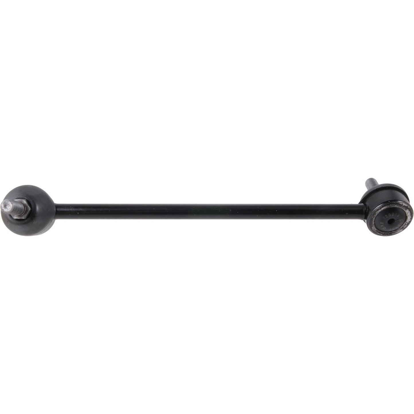 Stoptech Centric Premium Sway Bar Link - Front Left 606.46007