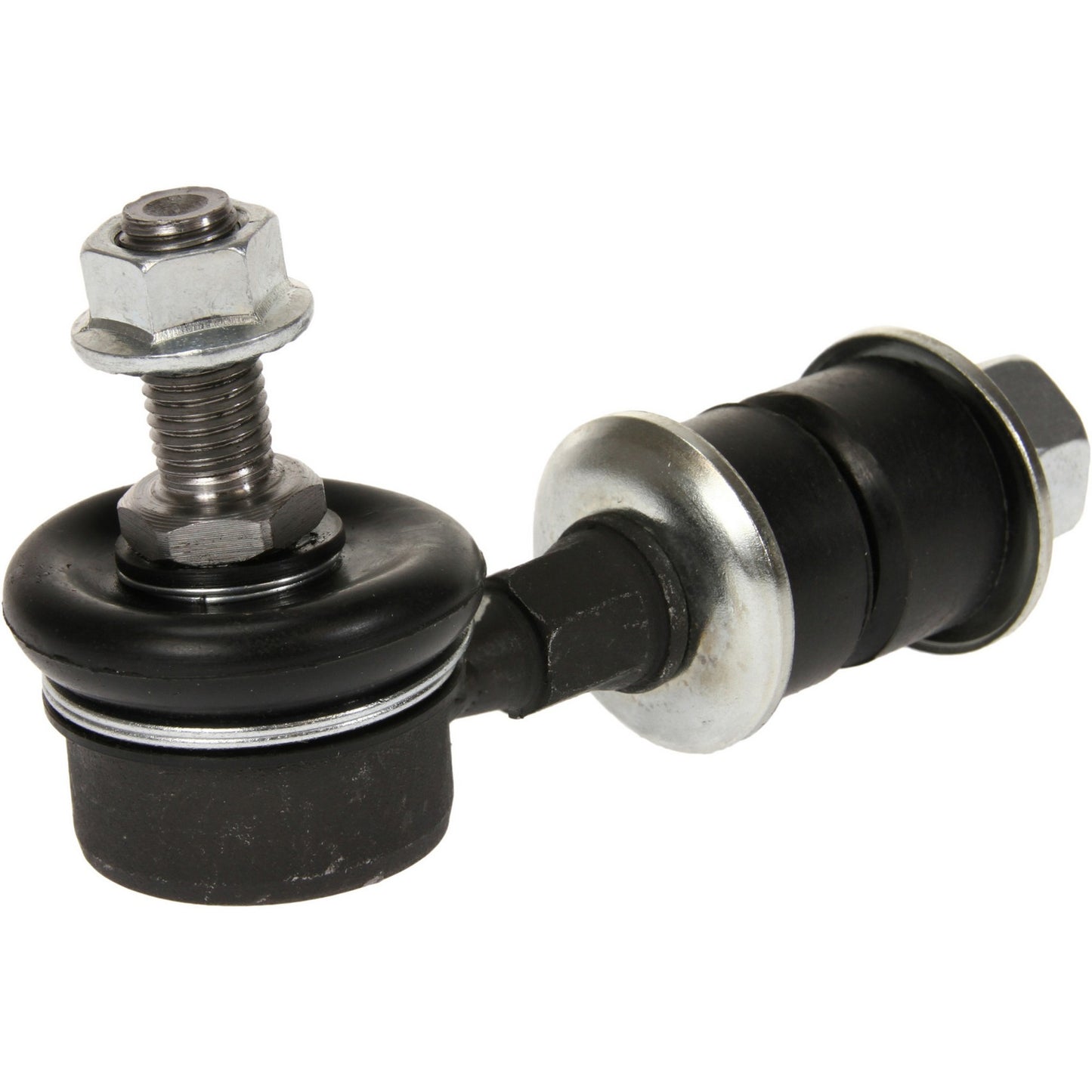 Stoptech Centric Premium Sway Bar Link Kit - Front 606.46015