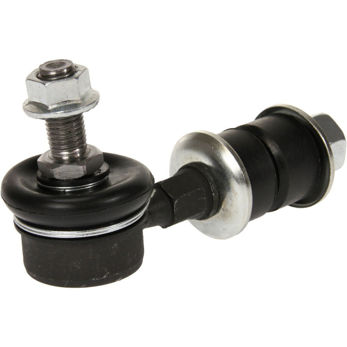 Stoptech Centric Premium Sway Bar Link Kit - Front 606.46015