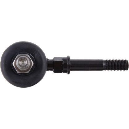 Stoptech Centric Premium Sway Bar Link Kit - Front 606.46015