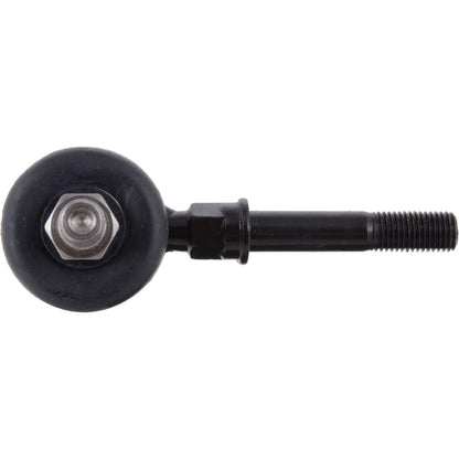 Stoptech Centric Premium Sway Bar Link Kit - Front 606.46015