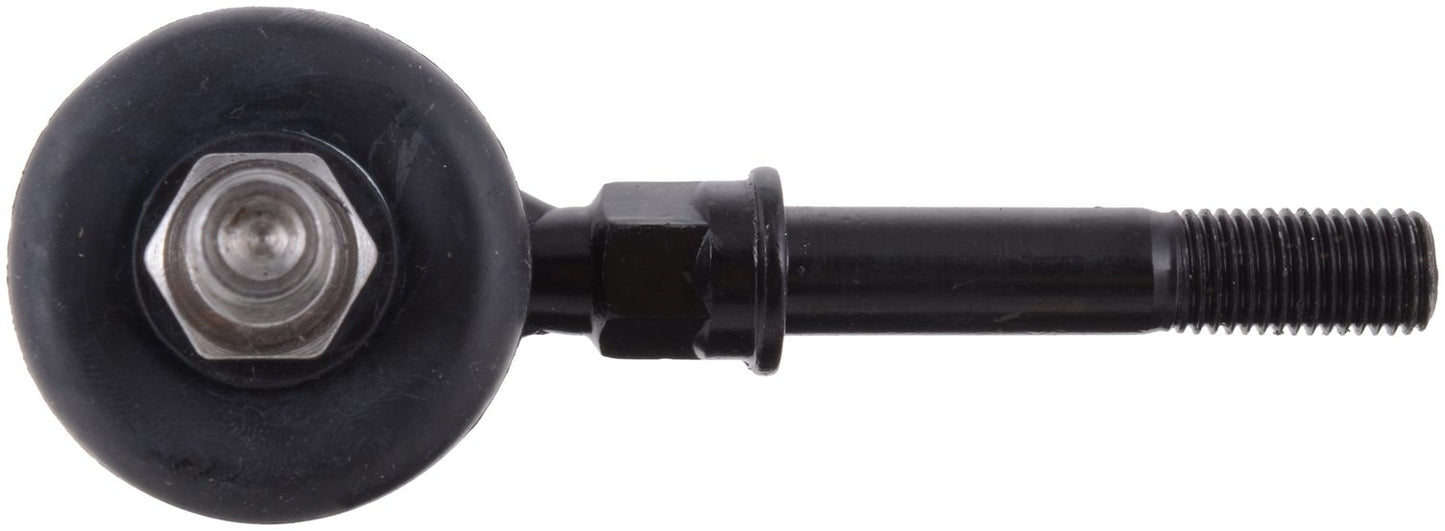 Stoptech Centric Premium Sway Bar Link Kit - Front 606.46015
