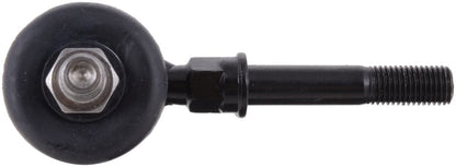 Stoptech Centric Premium Sway Bar Link Kit - Front 606.46015