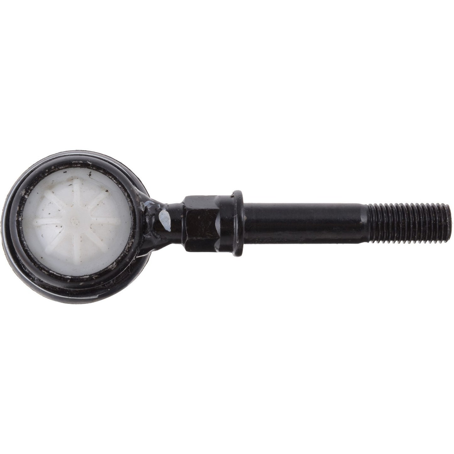 Stoptech Centric Premium Sway Bar Link Kit - Front 606.46015