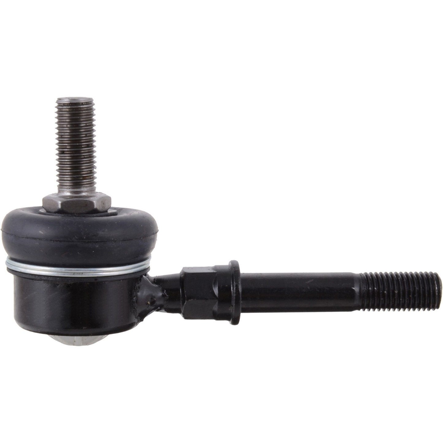 Stoptech Centric Premium Sway Bar Link Kit - Front 606.46015