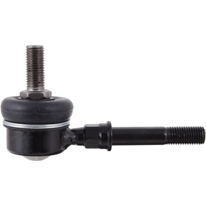 Stoptech Centric Premium Sway Bar Link Kit - Front 606.46015
