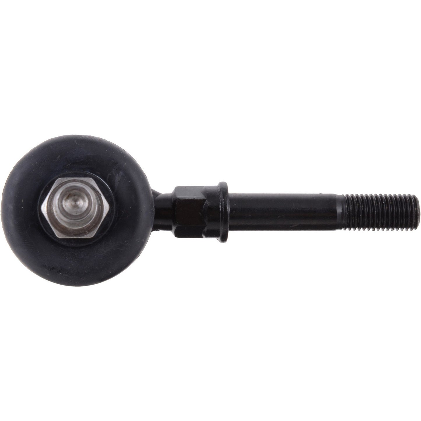 Stoptech Centric Premium Sway Bar Link Kit - Front 606.46015