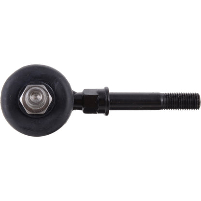 Stoptech Centric Premium Sway Bar Link Kit - Front 606.46015