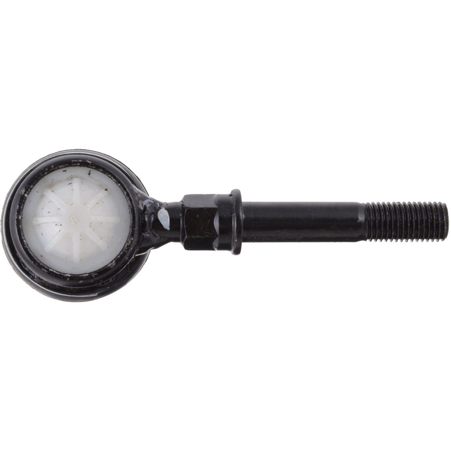 Stoptech Centric Premium Sway Bar Link Kit - Front 606.46015