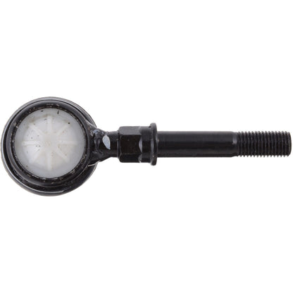 Stoptech Centric Premium Sway Bar Link Kit - Front 606.46015