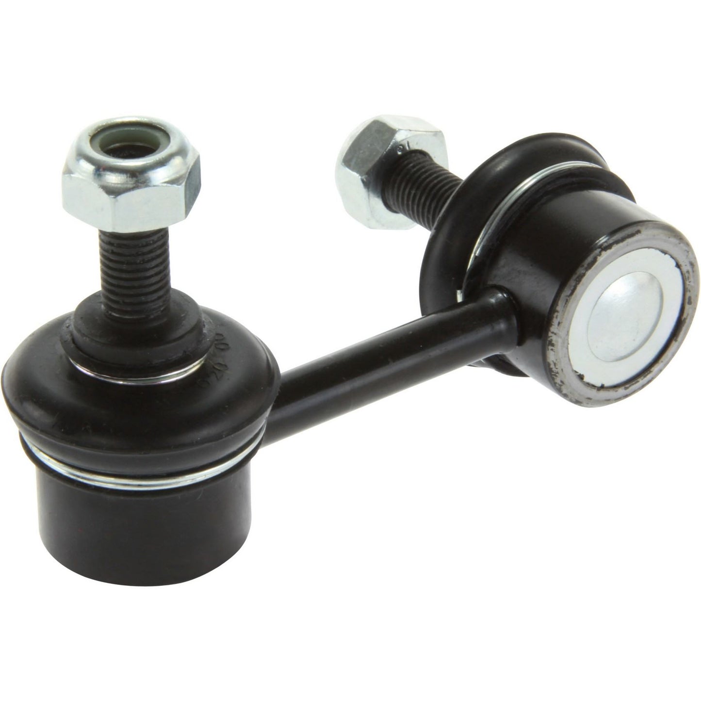Centric Parts Suspension Stabilizer Bar Link Premium with Locking Spacers 606.46019