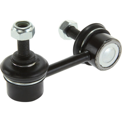 Centric Parts Suspension Stabilizer Bar Link Premium with Locking Spacers 606.46019