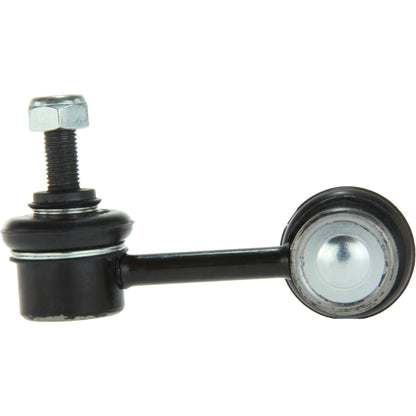 Centric Parts Suspension Stabilizer Bar Link Premium with Locking Spacers 606.46019