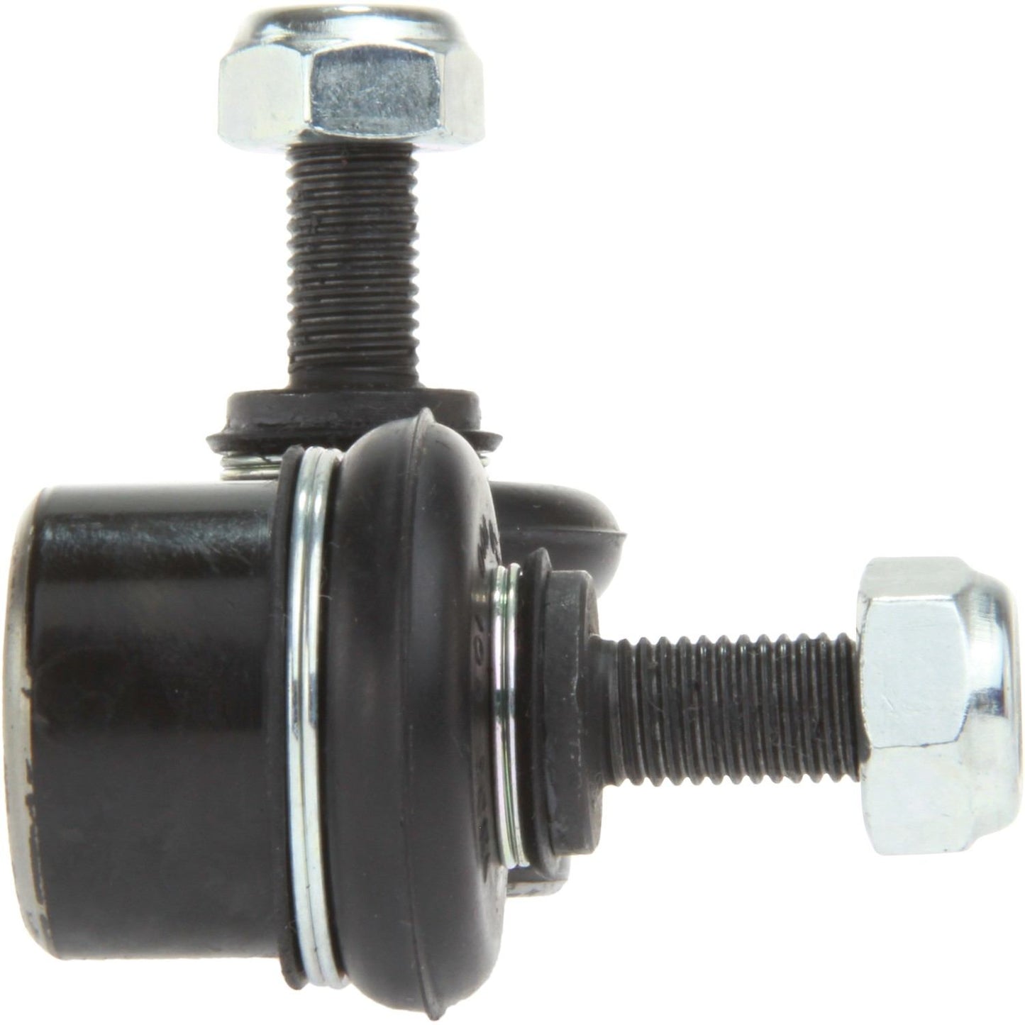 Centric Parts Suspension Stabilizer Bar Link Premium with Locking Spacers 606.46019