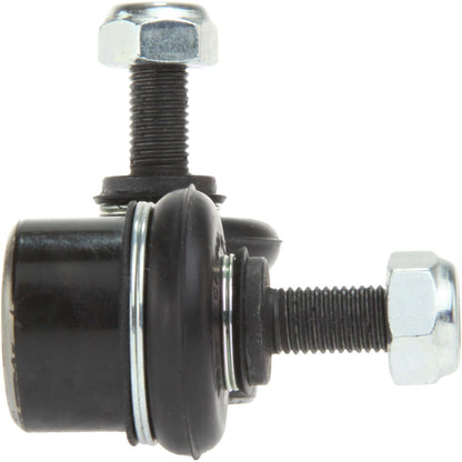Centric Parts Suspension Stabilizer Bar Link Premium with Locking Spacers 606.46019