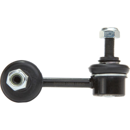 Centric Parts Suspension Stabilizer Bar Link Premium with Locking Spacers 606.46019