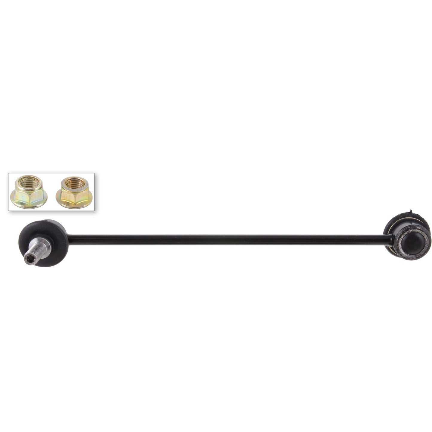 Stoptech Centric Premium Sway Bar Link - Front/Rear 606.46020
