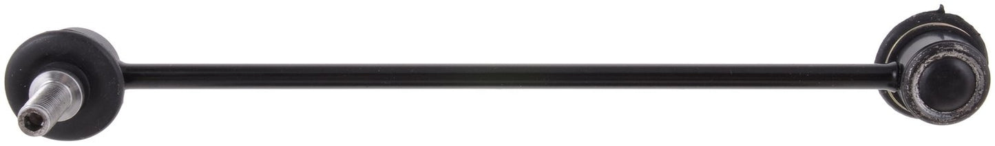 Stoptech Centric Premium Sway Bar Link - Front/Rear 606.46020