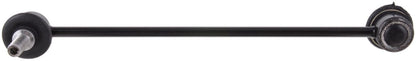 Stoptech Centric Premium Sway Bar Link - Front/Rear 606.46020