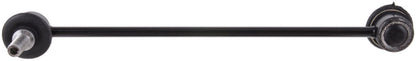 Stoptech Centric Premium Sway Bar Link - Front/Rear 606.46020