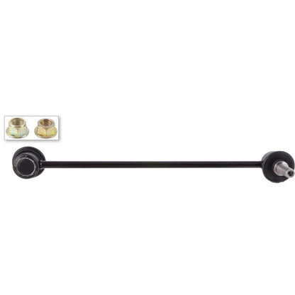 Stoptech Centric Premium Sway Bar Link - Front/Rear 606.46020