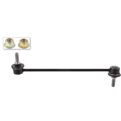 Stoptech Centric Premium Sway Bar Link - Front/Rear 606.46020