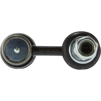 Stoptech Centric Premium Sway Bar Link - Front 606.47004