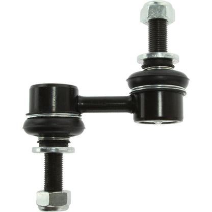 Stoptech Centric Premium Sway Bar Link - Front 606.47004