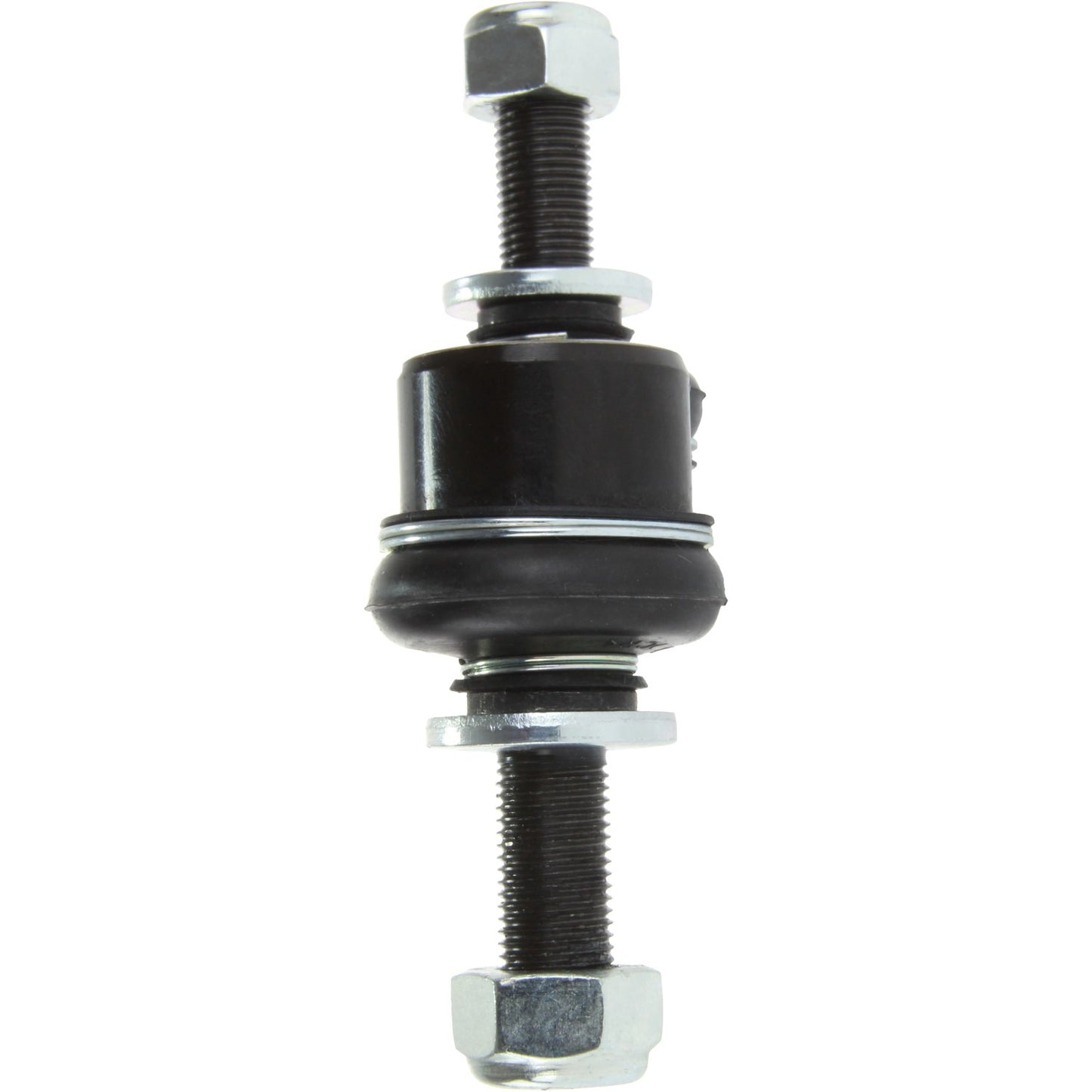 Stoptech Centric Premium Sway Bar Link - Front 606.47004