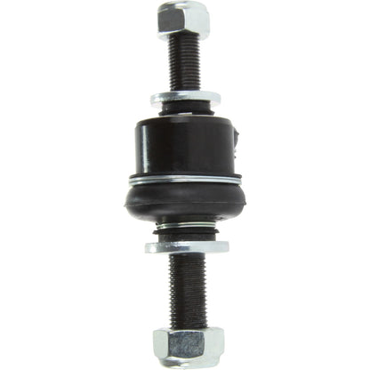 Stoptech Centric Premium Sway Bar Link - Front 606.47004