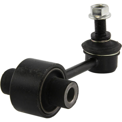 Stoptech Centric Premium Sway Bar Link - Rear 606.47007