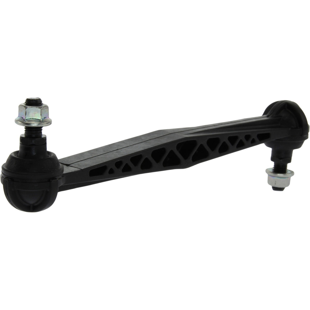 Centric Parts Suspension Stabilizer Bar Link Premium Sway Bar Link 606.48013