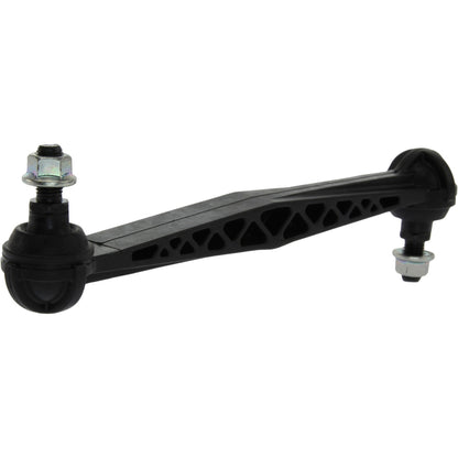 Stoptech Centric Premium Sway Bar Link - Rear 606.48013