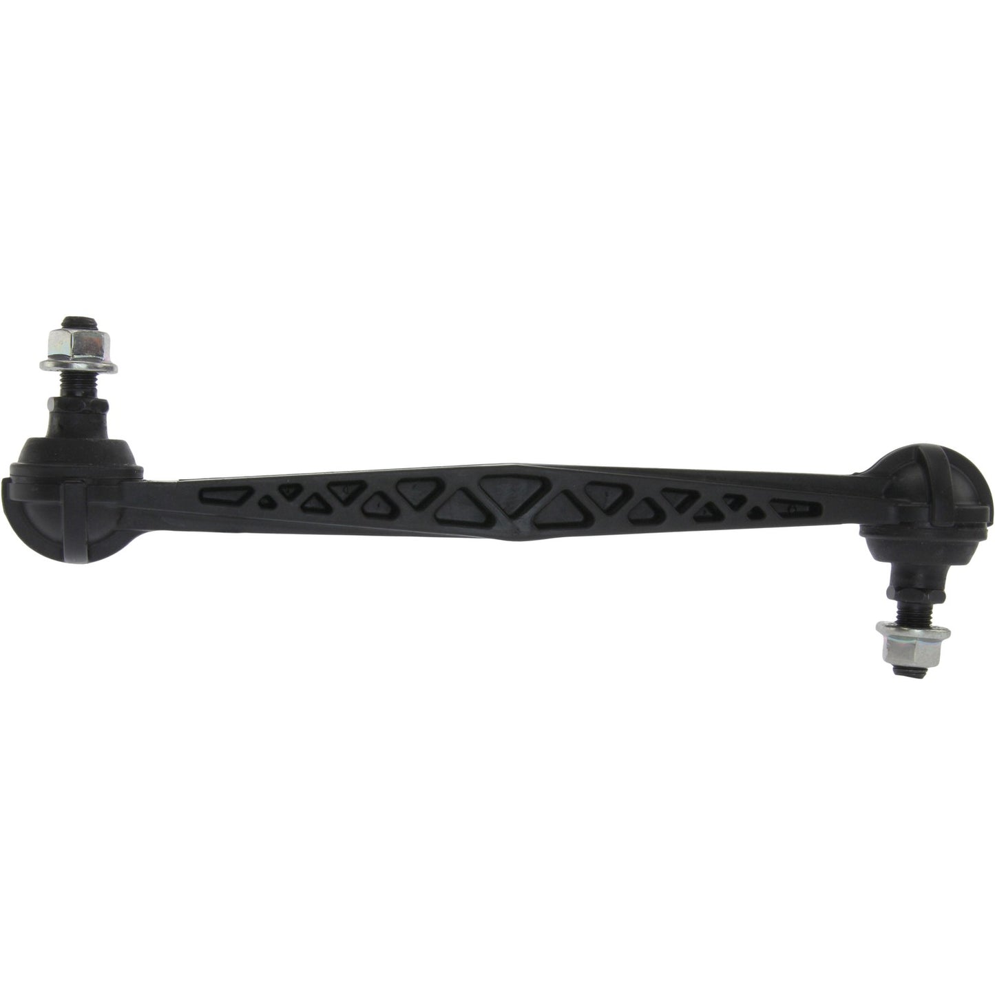 Centric Parts Suspension Stabilizer Bar Link Premium Sway Bar Link 606.48013