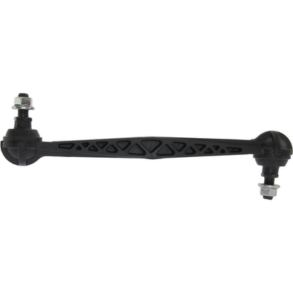 Centric Parts Suspension Stabilizer Bar Link Premium Sway Bar Link 606.48013