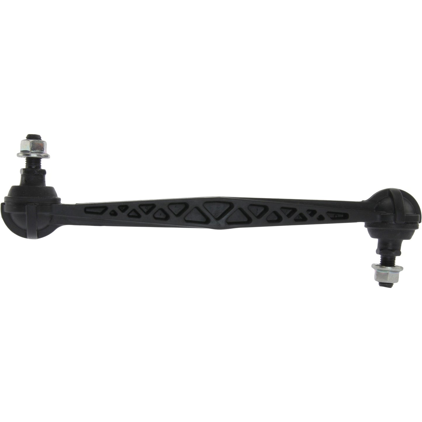 Centric Parts Suspension Stabilizer Bar Link Premium Sway Bar Link 606.48013