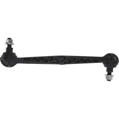 Centric Parts Suspension Stabilizer Bar Link Premium Sway Bar Link 606.48013