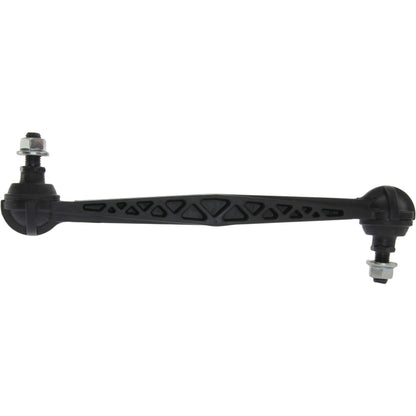 Centric Parts Suspension Stabilizer Bar Link Premium Sway Bar Link 606.48013