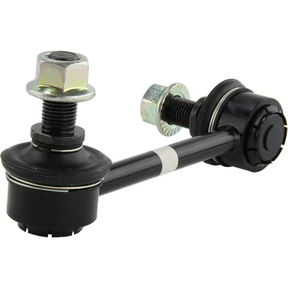 Stoptech Centric Premium Sway Bar Link - Rear Right 606.50011
