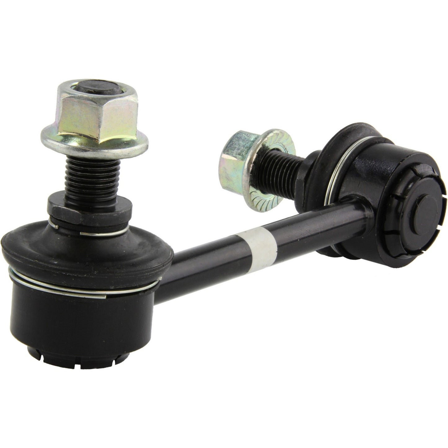 Stoptech Centric Premium Sway Bar Link - Rear Right 606.50011