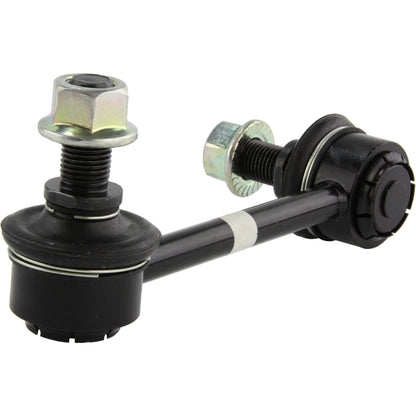 Stoptech Centric Premium Sway Bar Link - Rear Right 606.50011