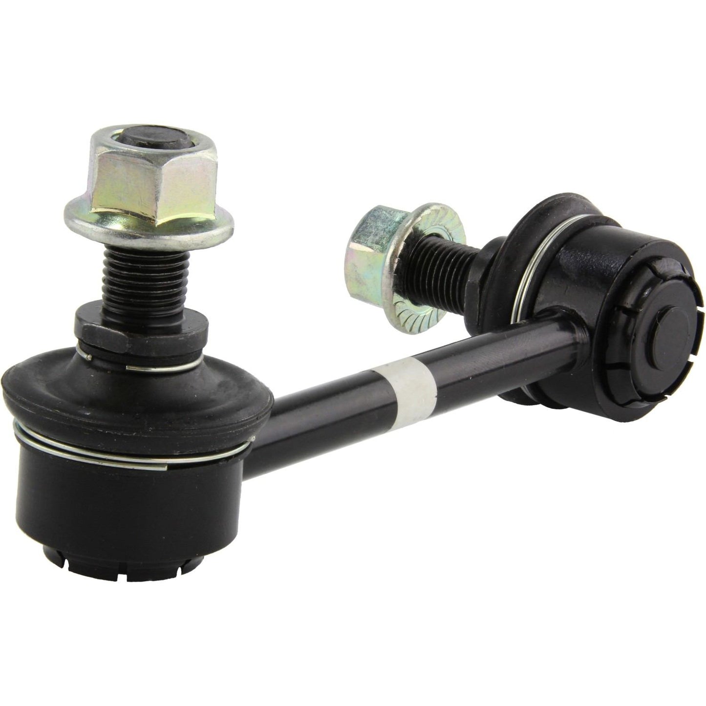 Stoptech Centric Premium Sway Bar Link - Rear Right 606.50011