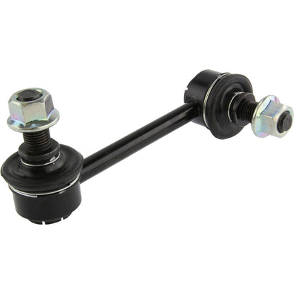 Stoptech Centric Premium Sway Bar Link - Rear Left 606.50019