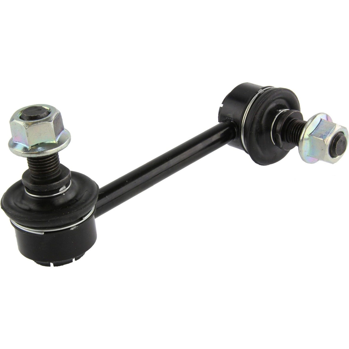 Centric Parts Suspension Stabilizer Bar Link Premium Sway Bar Link for 606.50019