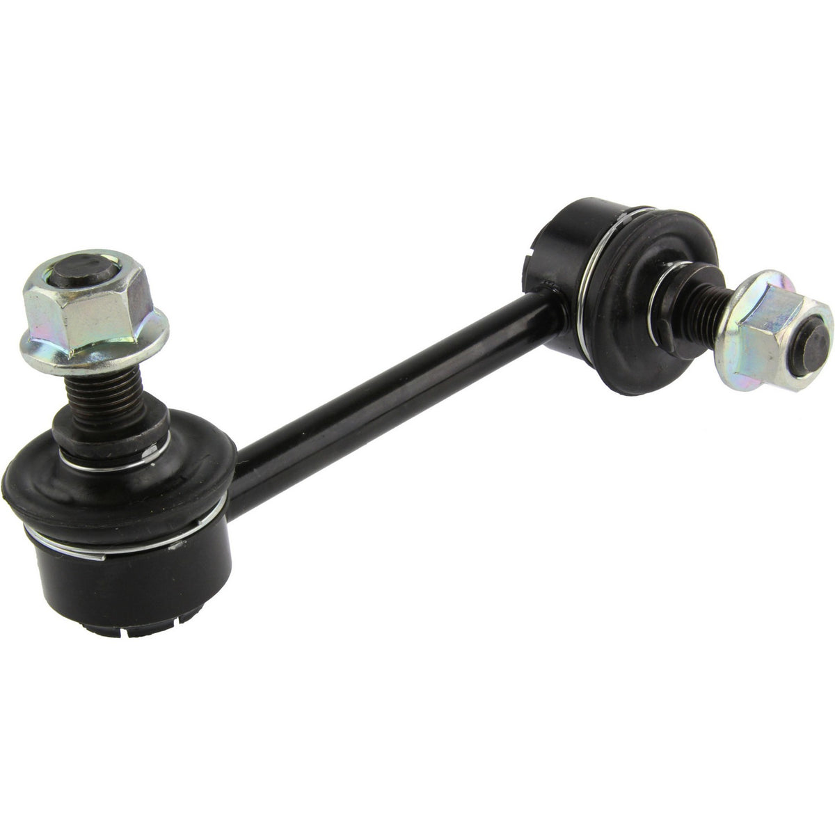 Centric Parts Suspension Stabilizer Bar Link Premium Sway Bar Link for 606.50019