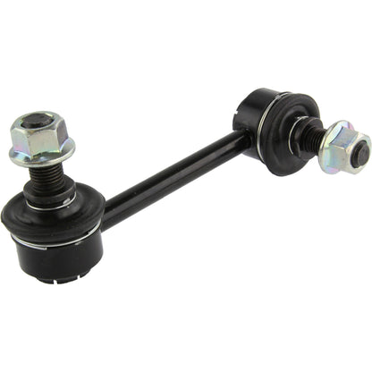 Centric Parts Suspension Stabilizer Bar Link Premium Sway Bar Link for 606.50019