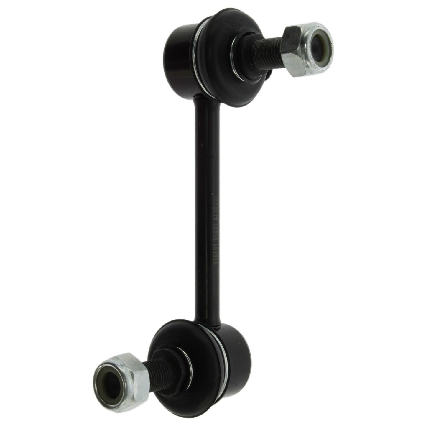 Centric Parts Suspension Stabilizer Bar Link Premium Sway Bar Link for 606.50019