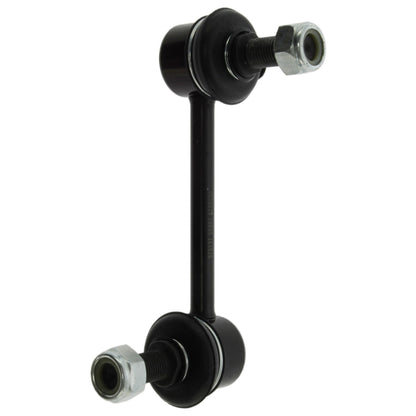 Centric Parts Suspension Stabilizer Bar Link Premium Sway Bar Link for 606.50019