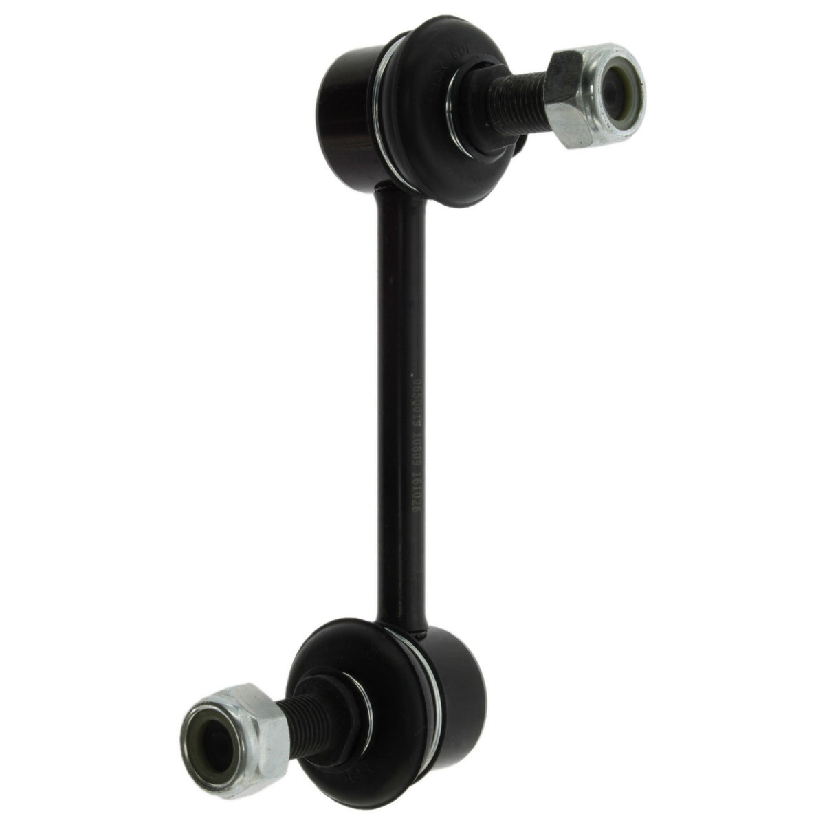 Centric Parts Suspension Stabilizer Bar Link Premium Sway Bar Link for 606.50019